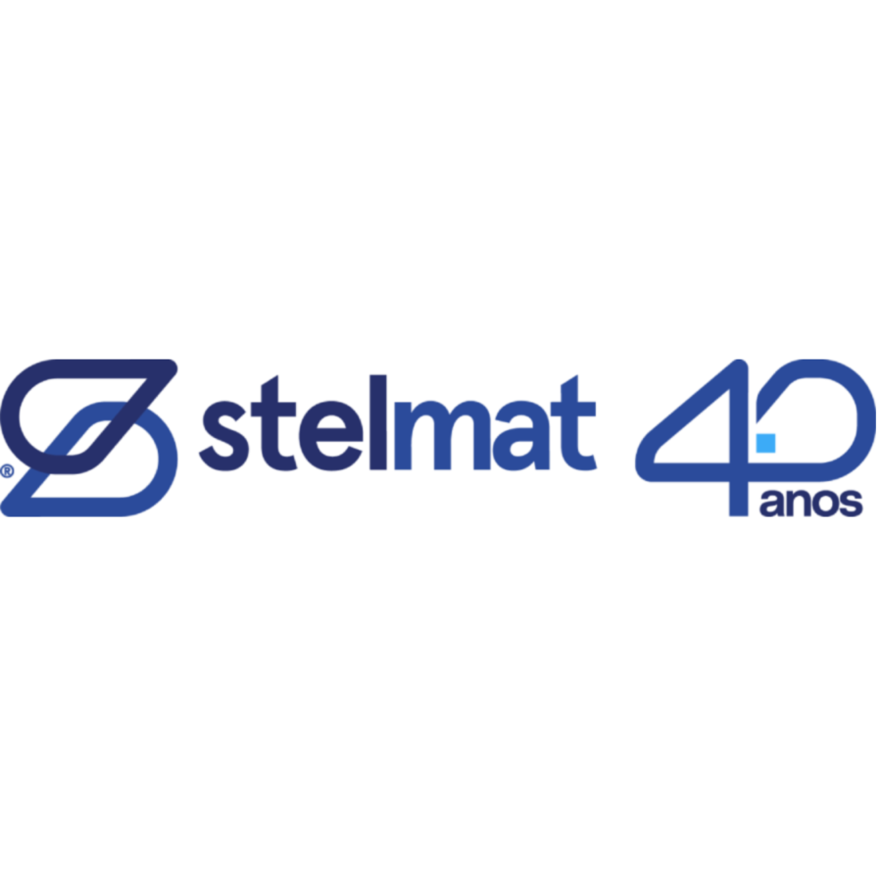 Stelmat